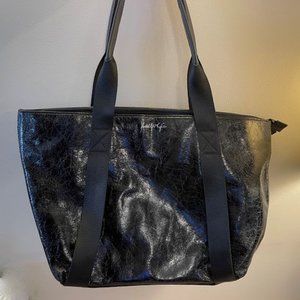 Kendall & Kylie Tote